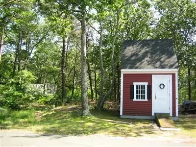 24 Split Rock Rd, Dennis, MA 02638 photo 10