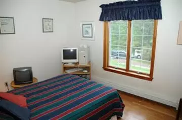 1034 Old Post Rd, Cotuit, MA 02635 photo 10