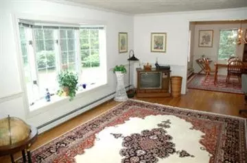 1034 Old Post Rd, Cotuit, MA 02635 photo 2