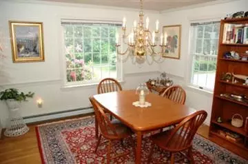 1034 Old Post Rd, Cotuit, MA 02635 photo 6