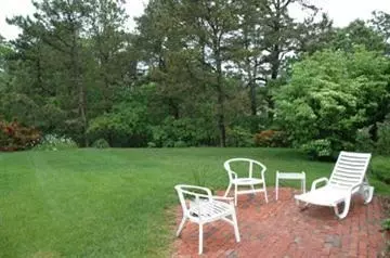 1034 Old Post Rd, Cotuit, MA 02635 photo 11