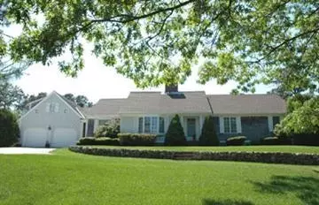 1034 Old Post Rd, Cotuit, MA 02635 photo 1