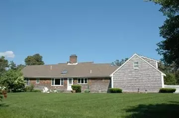 1034 Old Post Rd, Cotuit, MA 02635 photo 12