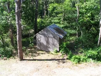 25 Split Rail Rd, Eastham, MA 02642 photo 9