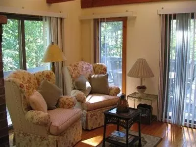 25 Split Rail Rd, Eastham, MA 02642 photo 4