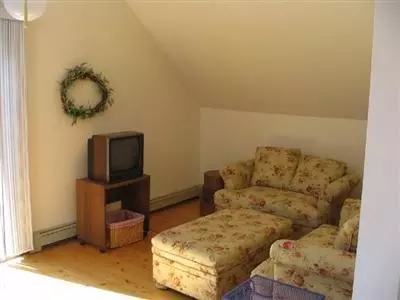 25 Split Rail Rd, Eastham, MA 02642 photo 7