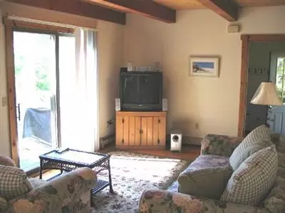 25 Split Rail Rd, Eastham, MA 02642 photo 5