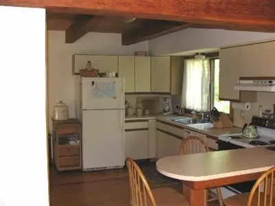 25 Split Rail Rd, Eastham, MA 02642 photo 3