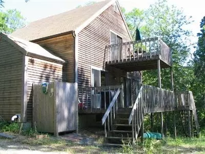 25 Split Rail Rd, Eastham, MA 02642 photo 10
