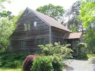 25 Split Rail Rd, Eastham, MA 02642 photo 1