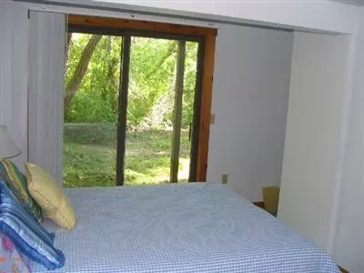 25 Split Rail Rd, Eastham, MA 02642 photo 8