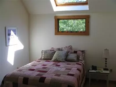 25 Split Rail Rd, Eastham, MA 02642 photo 6