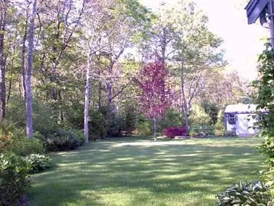 34 Cotuit Cove Rd, Cotuit, MA 02635 photo 6