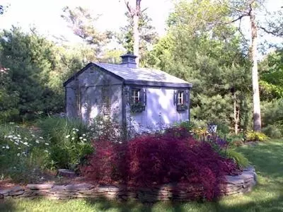 34 Cotuit Cove Rd, Cotuit, MA 02635 photo 4