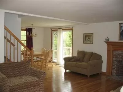 20 Cranberry Rd, Eastham, MA 02642 photo 3