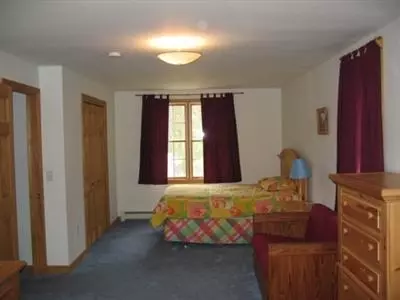 20 Cranberry Rd, Eastham, MA 02642 photo 5