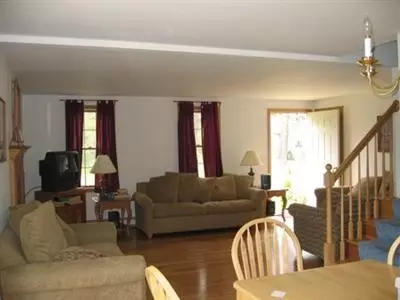 20 Cranberry Rd, Eastham, MA 02642 photo 2