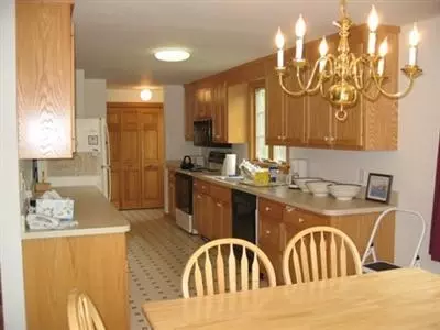 20 Cranberry Rd, Eastham, MA 02642 photo 4