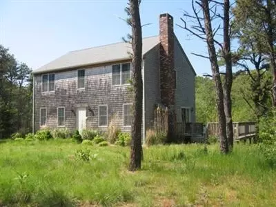 20 Cranberry Rd, Eastham, MA 02642 photo 1