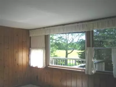 12 Longfellow Dr, Centerville, MA 02632 photo 8