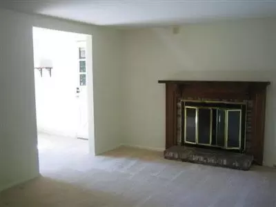 12 Longfellow Dr, Centerville, MA 02632 photo 6