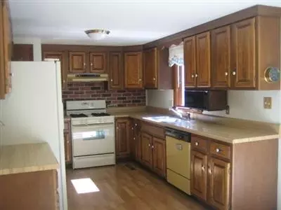 12 Longfellow Dr, Centerville, MA 02632 photo 7