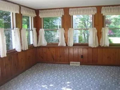 12 Longfellow Dr, Centerville, MA 02632 photo 12