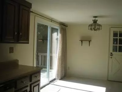 12 Longfellow Dr, Centerville, MA 02632 photo 10