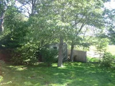 12 Longfellow Dr, Centerville, MA 02632 photo 11