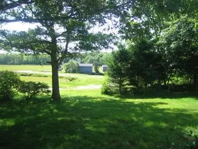 12 Longfellow Dr, Centerville, MA 02632 photo 4