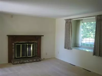12 Longfellow Dr, Centerville, MA 02632 photo 5