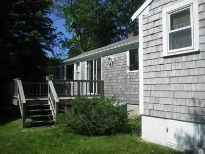 12 Longfellow Dr, Centerville, MA 02632 photo 3