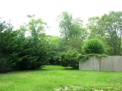 820 Massasoit Rd, Eastham, MA 02642 photo 4