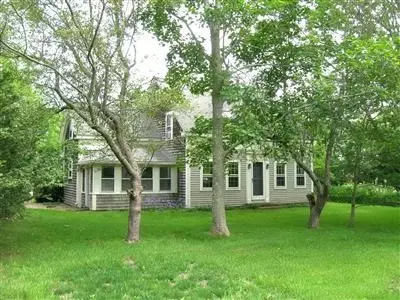 820 Massasoit Rd, Eastham, MA 02642 photo 1