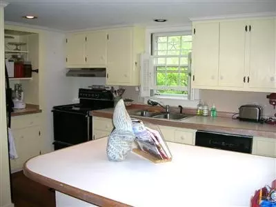 820 Massasoit Rd, Eastham, MA 02642 photo 8