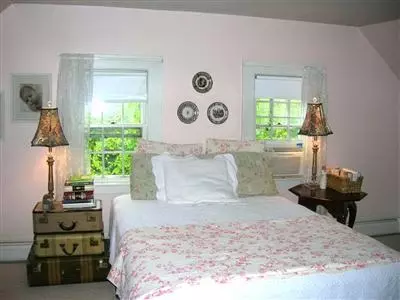 820 Massasoit Rd, Eastham, MA 02642 photo 12