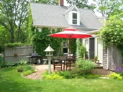 820 Massasoit Rd, Eastham, MA 02642 photo 5