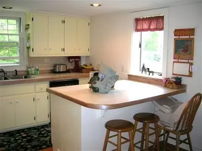 820 Massasoit Rd, Eastham, MA 02642 photo 7