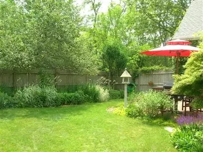 820 Massasoit Rd, Eastham, MA 02642 photo 6