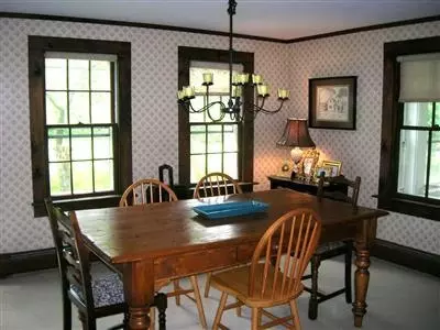 820 Massasoit Rd, Eastham, MA 02642 photo 10
