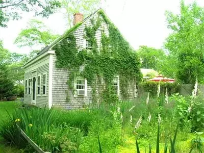 820 Massasoit Rd, Eastham, MA 02642 photo 2