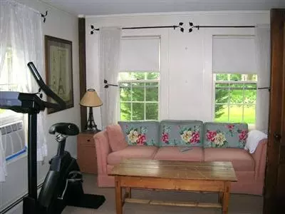 820 Massasoit Rd, Eastham, MA 02642 photo 11