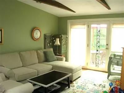 820 Massasoit Rd, Eastham, MA 02642 photo 9