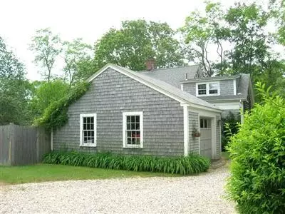 820 Massasoit Rd, Eastham, MA 02642 photo 3