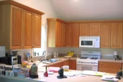 7 Back River Rd, Bourne, MA 02532 photo 4