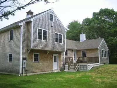 7 Back River Rd, Bourne, MA 02532 photo 2