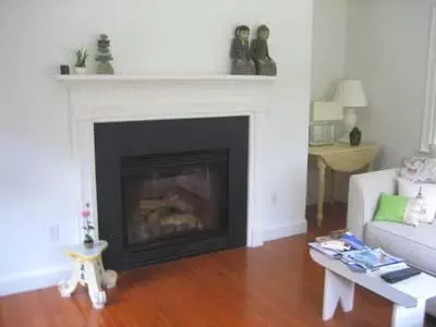 7 Back River Rd, Bourne, MA 02532 photo 3