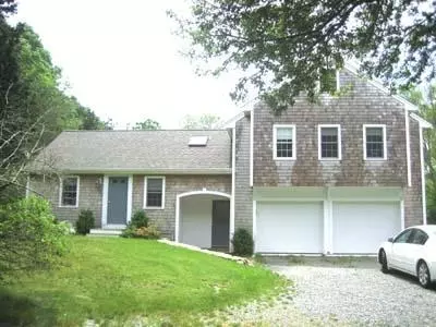7 Back River Rd, Bourne, MA 02532 photo 1