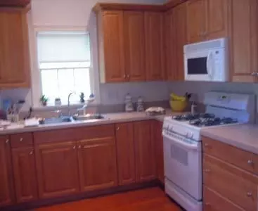 7 Back River Rd, Bourne, MA 02532 photo 5