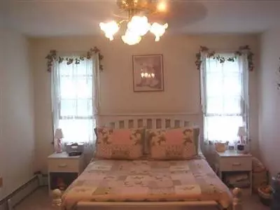 559 Skunknet Rd, Centerville, MA 02632 photo 7